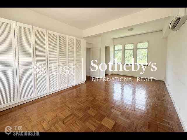 Shouson Hill - 3-3E, Shouson Hill Road 02