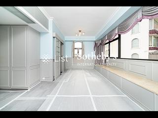Repulse Bay - Repulse Bay Heights 10