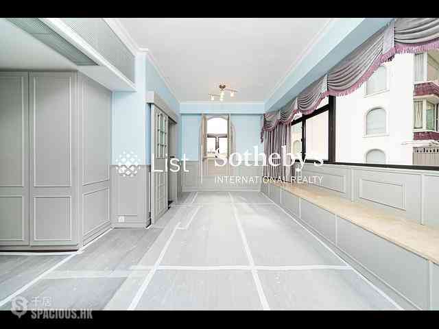 Repulse Bay - Repulse Bay Heights 10