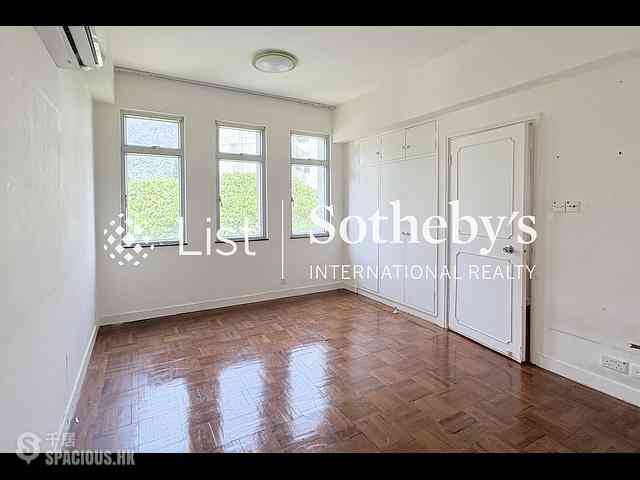 Shouson Hill - 3-3E, Shouson Hill Road 03