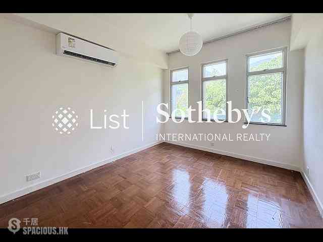 Shouson Hill - 3-3E, Shouson Hill Road 04