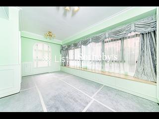 Repulse Bay - Repulse Bay Heights 11