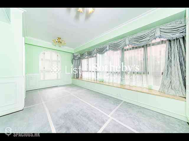 Repulse Bay - Repulse Bay Heights 11