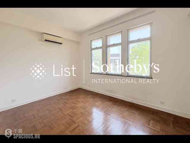 Shouson Hill - 3-3E, Shouson Hill Road 05