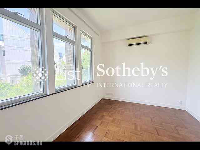 Shouson Hill - 3-3E, Shouson Hill Road 06