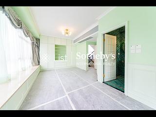 Repulse Bay - Repulse Bay Heights 12