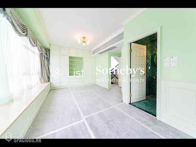 Repulse Bay - Repulse Bay Heights 12