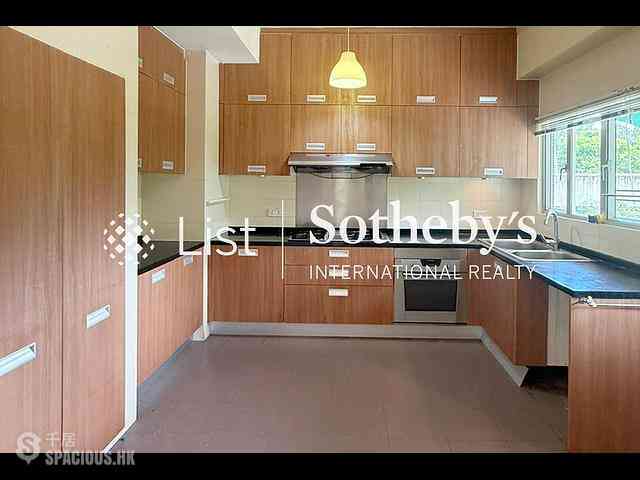 Shouson Hill - 3-3E, Shouson Hill Road 07