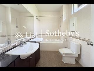 Shouson Hill - 3-3E, Shouson Hill Road 08