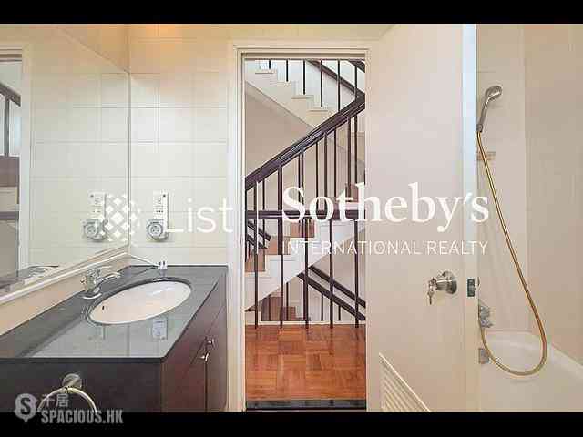 Shouson Hill - 3-3E, Shouson Hill Road 09