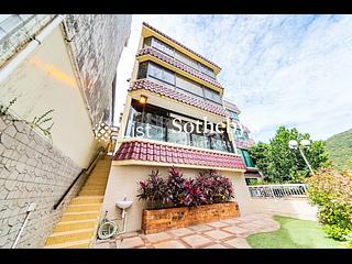 Repulse Bay - Repulse Bay Heights 15