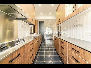 Repulse Bay - Repulse Bay Heights 14