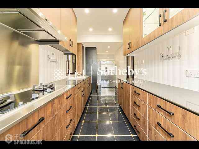 Repulse Bay - Repulse Bay Heights 14