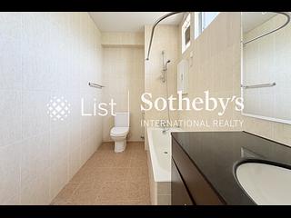 Shouson Hill - 3-3E, Shouson Hill Road 10