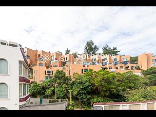 Repulse Bay - Repulse Bay Heights 16