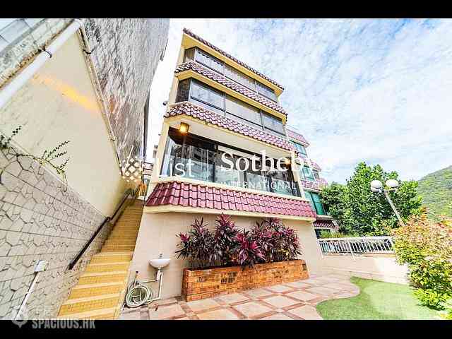 Repulse Bay - Repulse Bay Heights 15