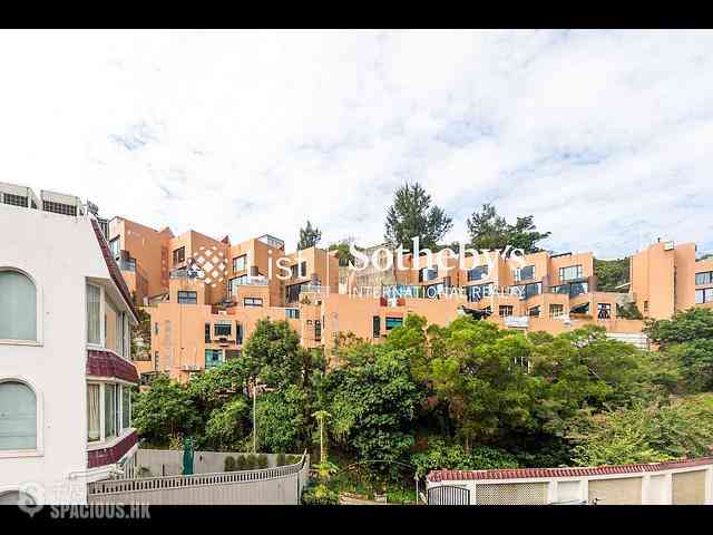 Repulse Bay - Repulse Bay Heights 16