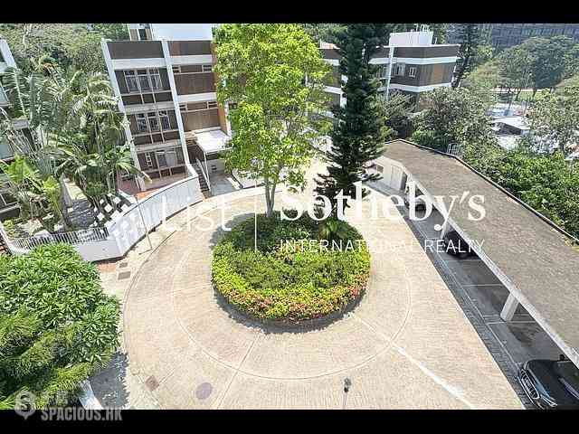 Shouson Hill - 3-3E, Shouson Hill Road 11