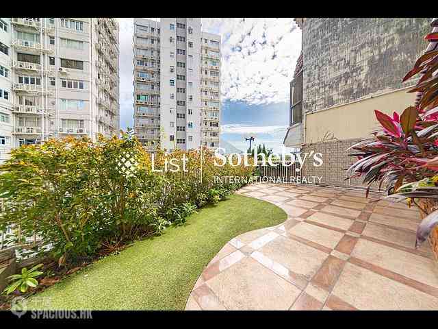 Repulse Bay - Repulse Bay Heights 17