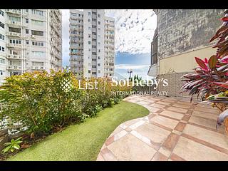 Repulse Bay - Repulse Bay Heights 17
