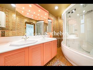 Repulse Bay - Repulse Bay Heights 18