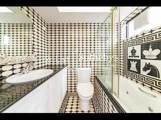 Repulse Bay - Repulse Bay Heights 19