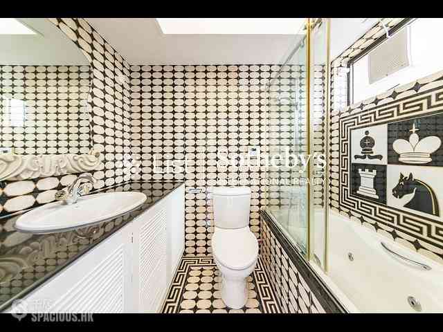 Repulse Bay - Repulse Bay Heights 19