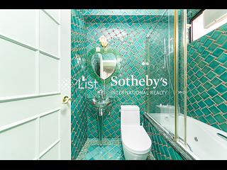 Repulse Bay - Repulse Bay Heights 20