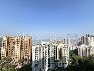 西半山 - 宝城大厦 03