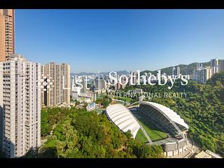 Happy Valley - Villa Lotto 02