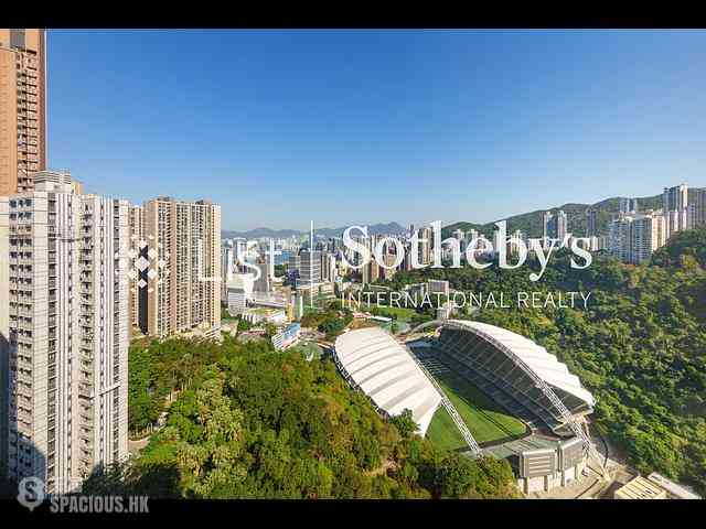 Happy Valley - Villa Lotto 02