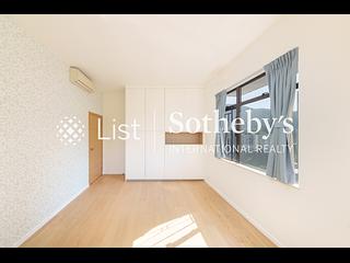 Happy Valley - Villa Lotto 10
