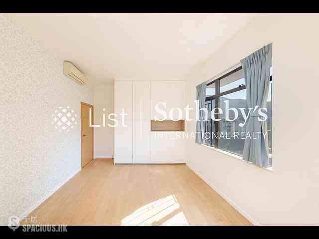 Happy Valley - Villa Lotto 10