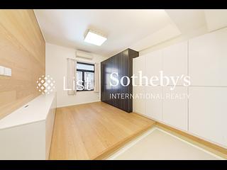 Happy Valley - Villa Lotto 13
