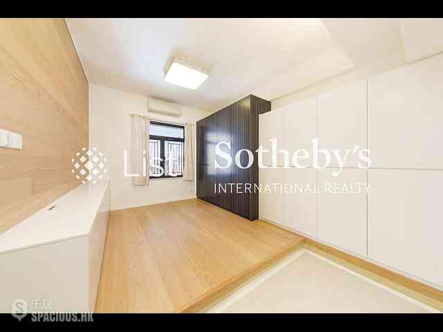 Happy Valley - Villa Lotto 13