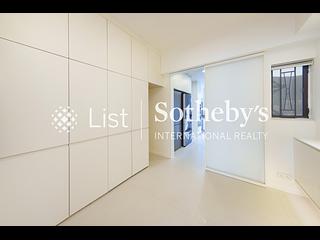 Happy Valley - Villa Lotto 15