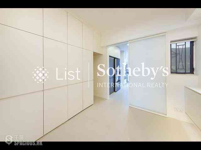 Happy Valley - Villa Lotto 15