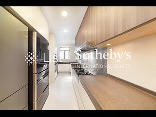 Happy Valley - Villa Lotto 16