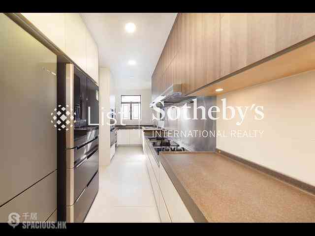 Happy Valley - Villa Lotto 16