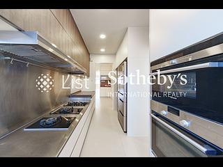 Happy Valley - Villa Lotto 17