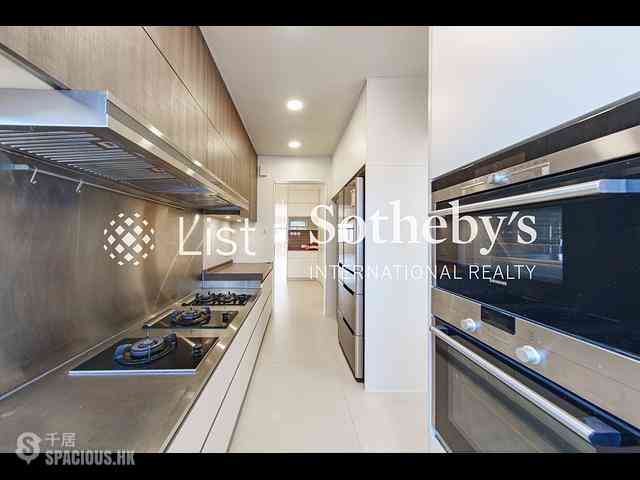Happy Valley - Villa Lotto 17