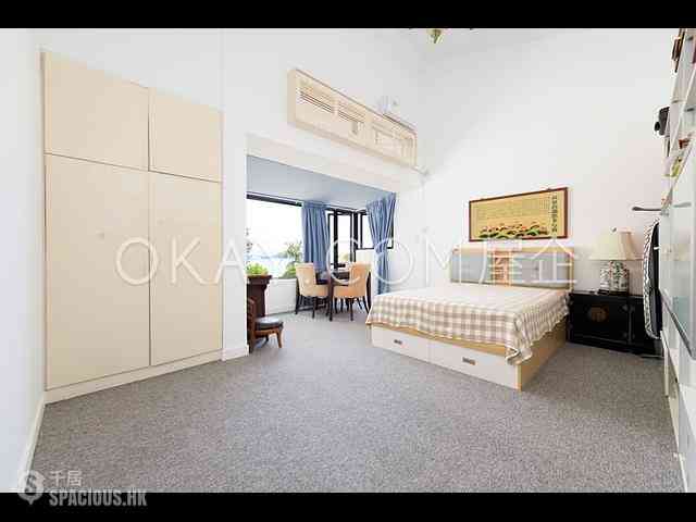 Discovery Bay - Discovery Bay Phase 3 Headland Village Seabee Lane 12