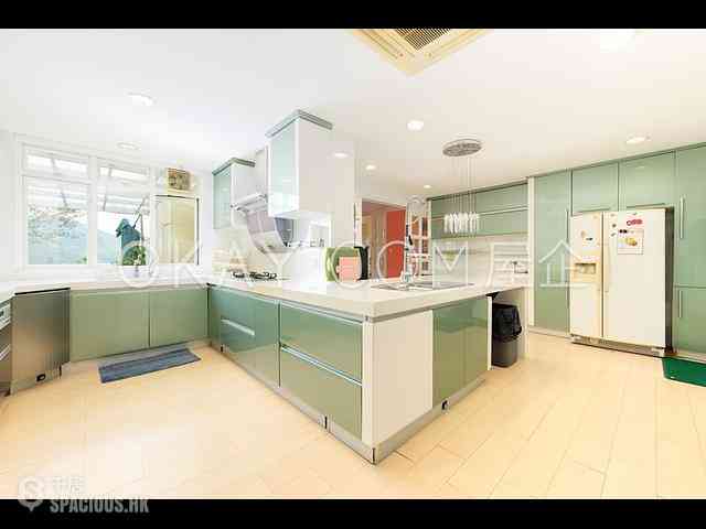 Discovery Bay - Discovery Bay Phase 3 Headland Village Seabee Lane 16
