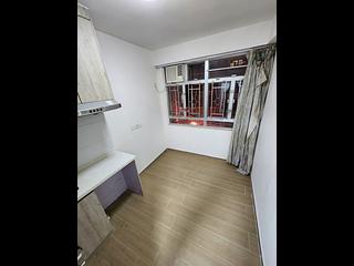 Sai Ying Pun - Western House 02