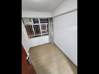 Sai Ying Pun - Western House 03