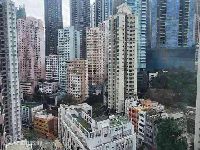 Poho - Goodview Court 02