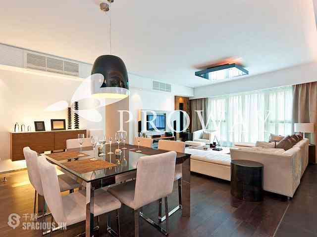 Repulse Bay - South Bay Palace 01