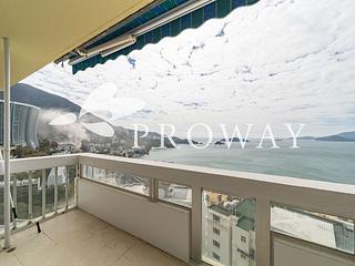 Repulse Bay - Repulse Bay Towers 03