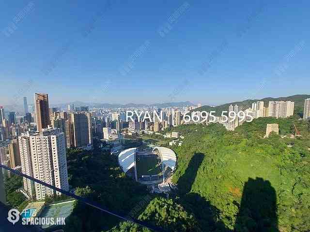 Happy Valley - Broadwood Park 02