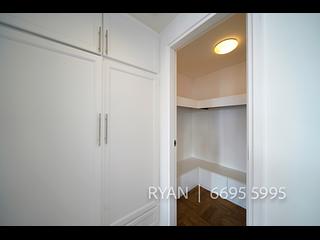 Mid Levels Central - Queen's Garden Block B 09